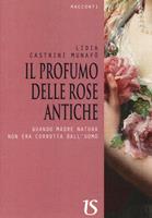 Nome prodotto