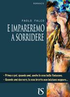 Nome prodotto