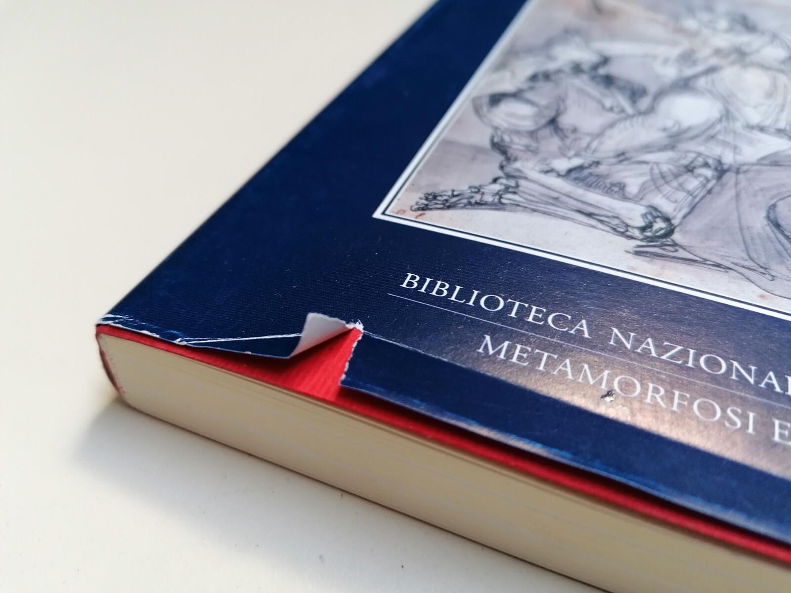 Varon, Magg, Balestrer, Tanz e Parin... La letteratura in lingua milanese dal Maggi al Porta. Vol. 1