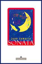 Sonata. La magia di Juan Tamariz