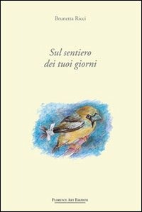Firenze Libri
