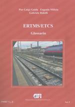 ERTMS/ETCS. Vol. F: Glossario.