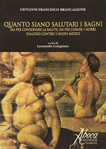 Libreria sottomarina