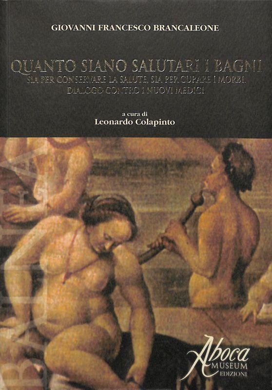 Folignolibri