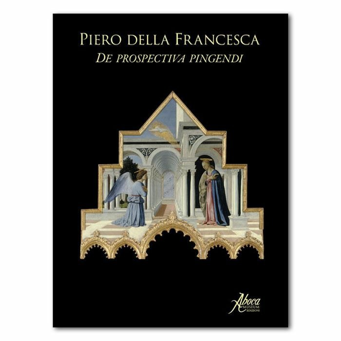 Solelibri