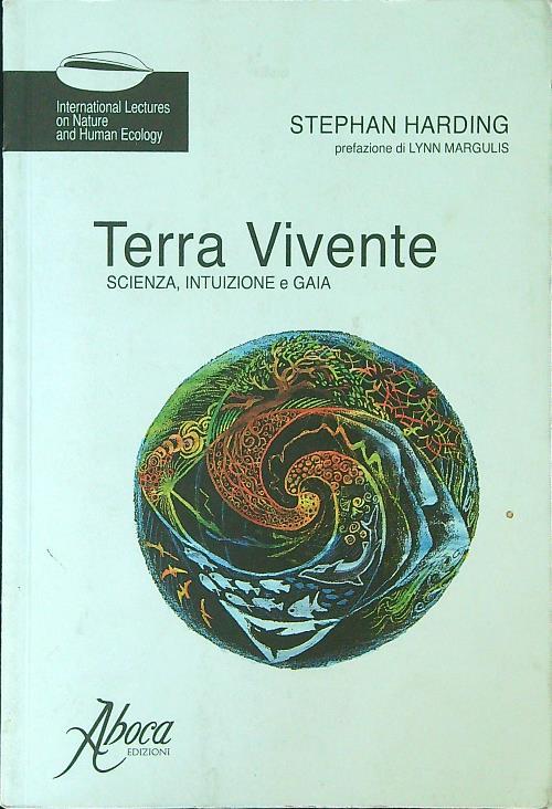 LIBRACCIO VINTAGE