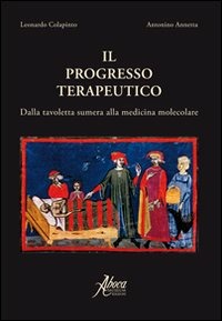 Solelibri