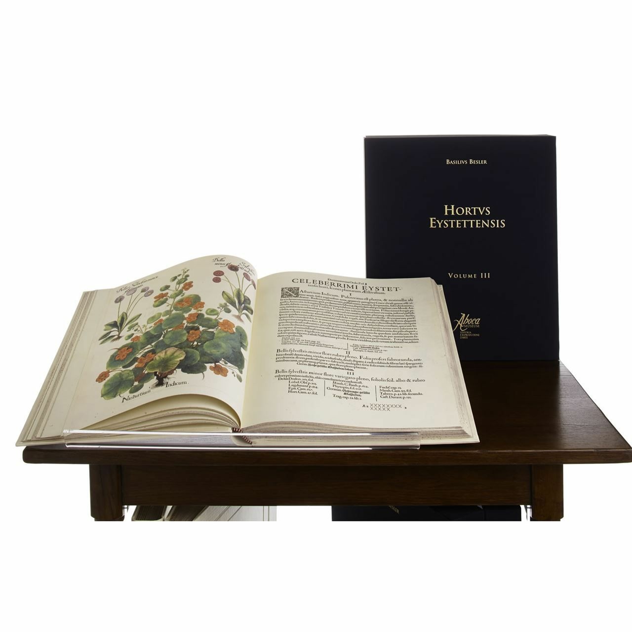 Firenze Libri
