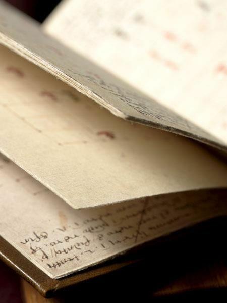 De ludo scachorum di Luca Pacioli. Facsimile da collezione con commentario in lingua italiana - Luca Pacioli - 10