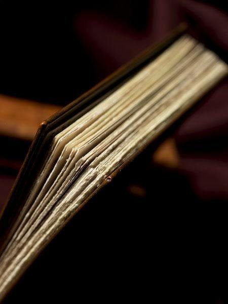 De ludo scachorum di Luca Pacioli. Facsimile da collezione con commentario in lingua italiana - Luca Pacioli - 11