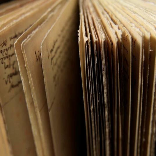 De ludo scachorum di Luca Pacioli. Facsimile da collezione con commentario in lingua italiana - Luca Pacioli - 12