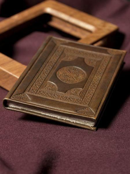 De ludo scachorum di Luca Pacioli. Facsimile da collezione con commentario in lingua italiana - Luca Pacioli - 5