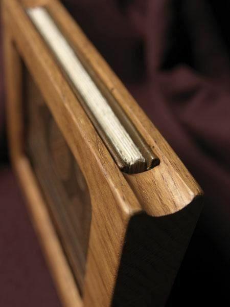 De ludo scachorum di Luca Pacioli. Facsimile da collezione con commentario in lingua italiana - Luca Pacioli - 7