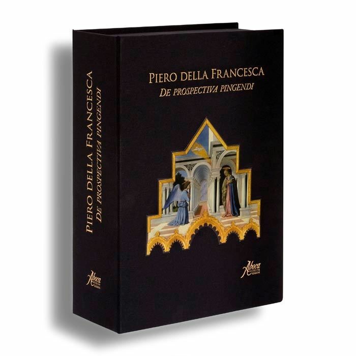 Firenze Libri