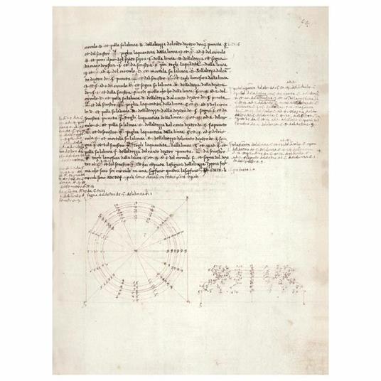De prospectiva pingendi di Piero della Francesca. Facsimile da collezione con commentario in lingua italiana e inglese - Piero della Francesca - 10