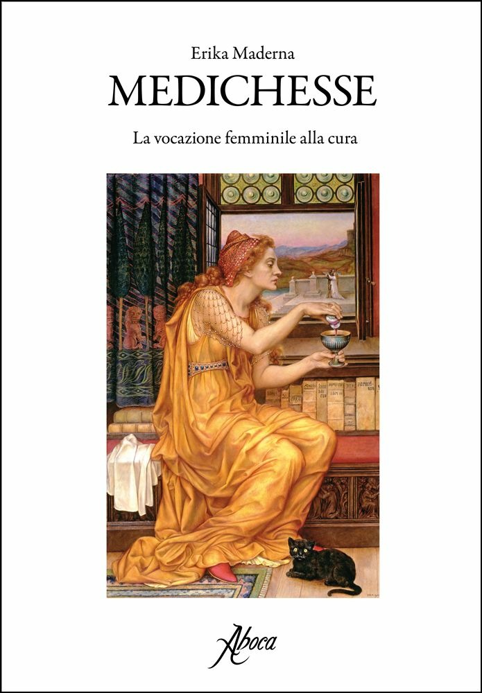 Solelibri