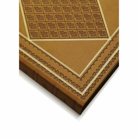 De materia medica. Il Dioscoride di Napoli. Riproduzione facsimilare - Dioscoride di Anazarbo - 5