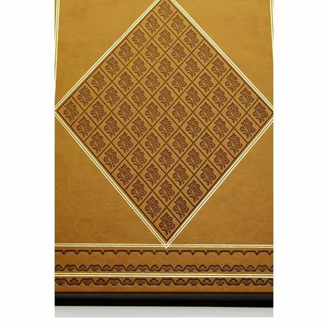 De materia medica. Il Dioscoride di Napoli. Riproduzione facsimilare - Dioscoride di Anazarbo - 6