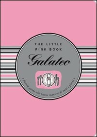 Libraccio