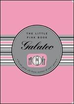 Galateo. Piccola guida alle buone maniere di tutti i giorni