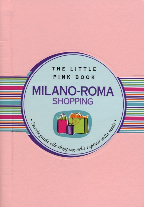 Libreria Max 88