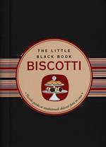 Biscotti. Piccola guida ai tradizionali dolcetti fatti in casa