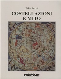 Libreria Internazionale Romagnosi snc