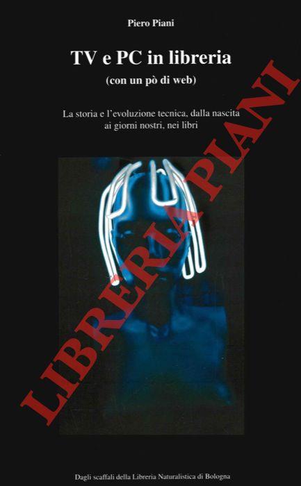 Libreria Piani