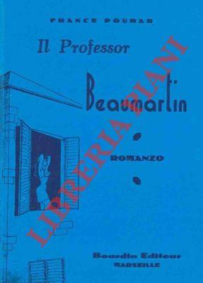 Libreria Piani