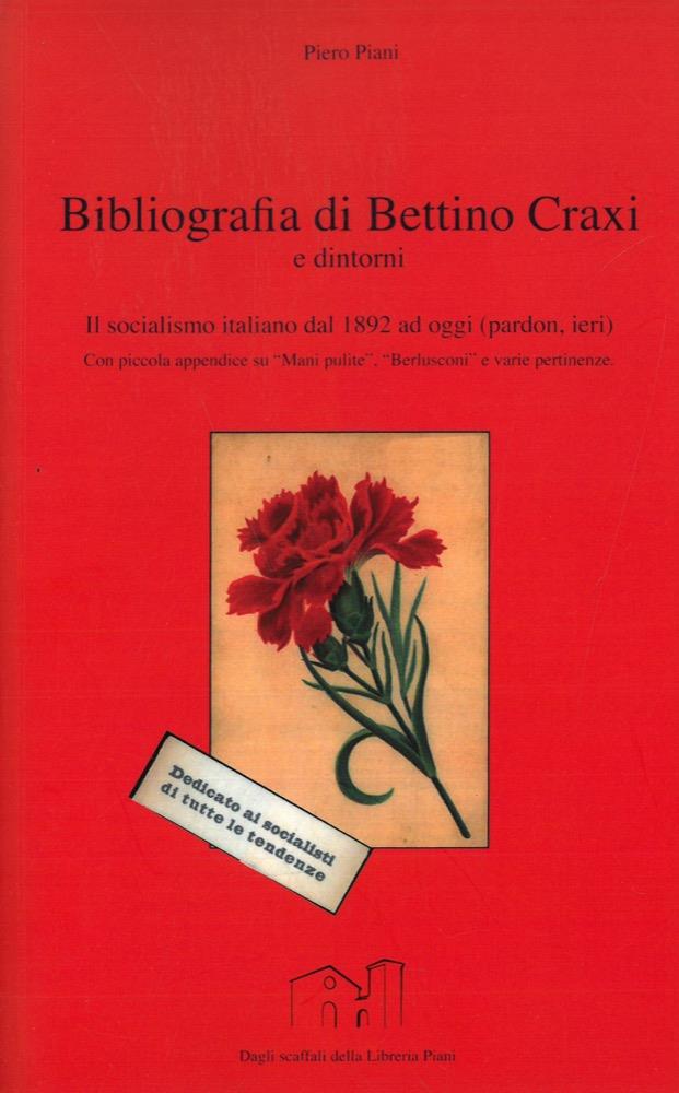 Libreria Piani