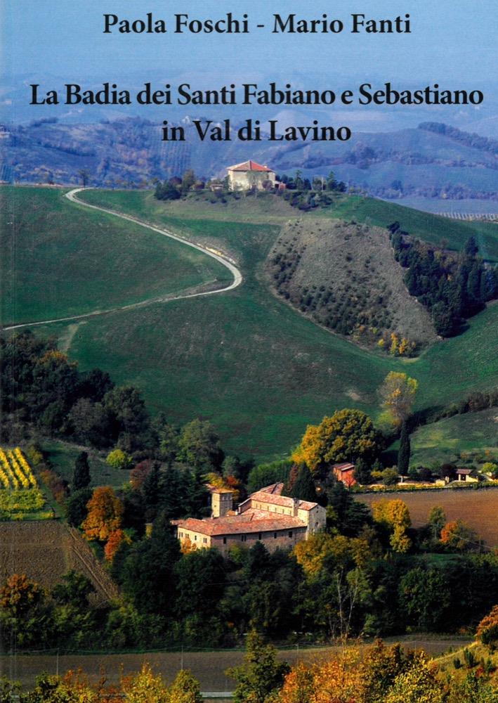 Libreria Piani