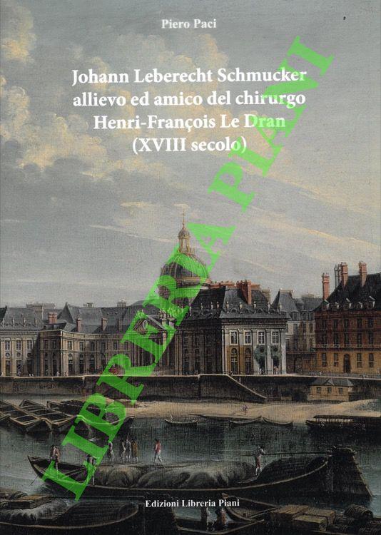 Libreria Piani