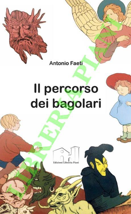 Libreria Piani