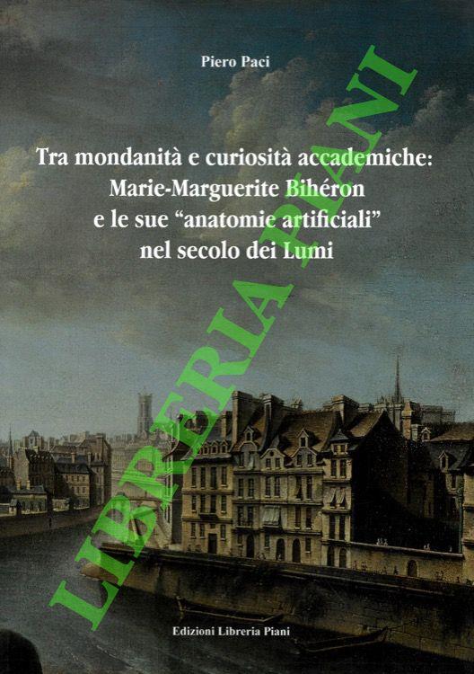 Libreria Piani
