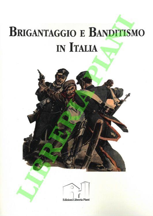 Libreria Piani