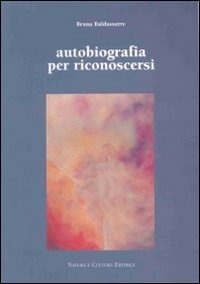 Libreria Libr'aria