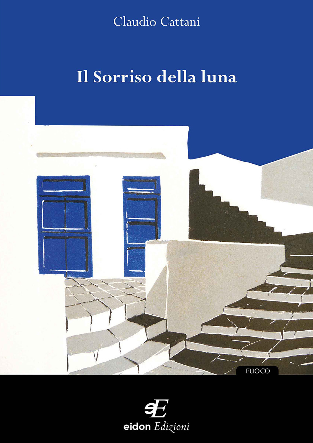 IL LIBRO di DALLAVALLE SRL