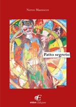 Patto segreto