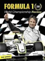 Formula 1 (2009). Ediz. illustrata