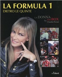 Libraccio