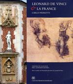 Leonard De Vinci & la France