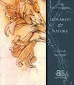 Leonardo & nature. Ediz. illustrata