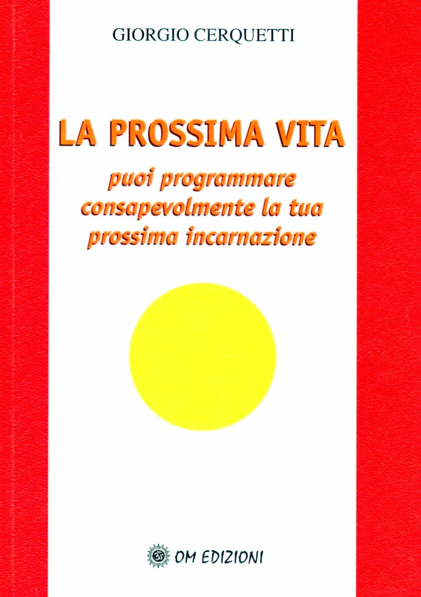 Libreria Libr'aria