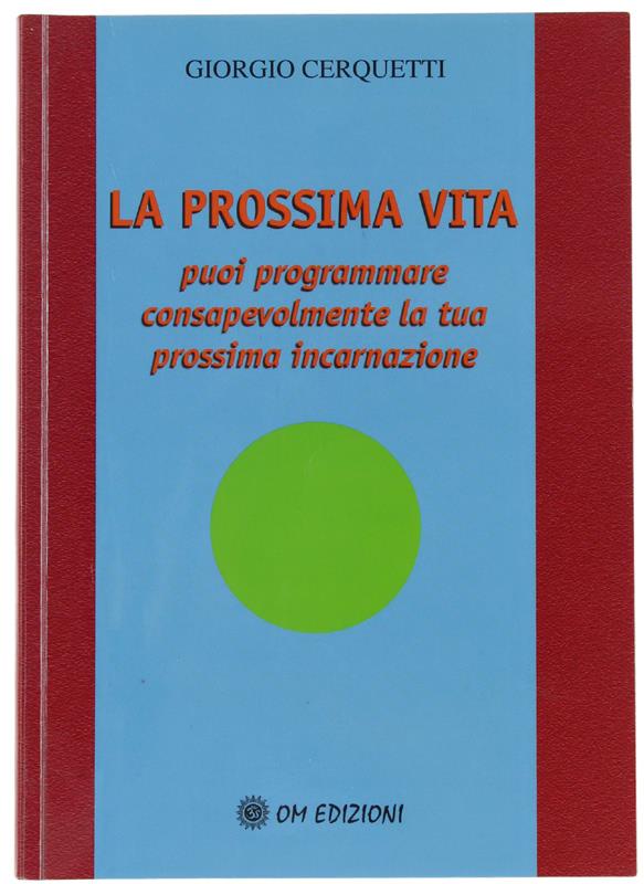 Bergoglio Libri d'Epoca Snc