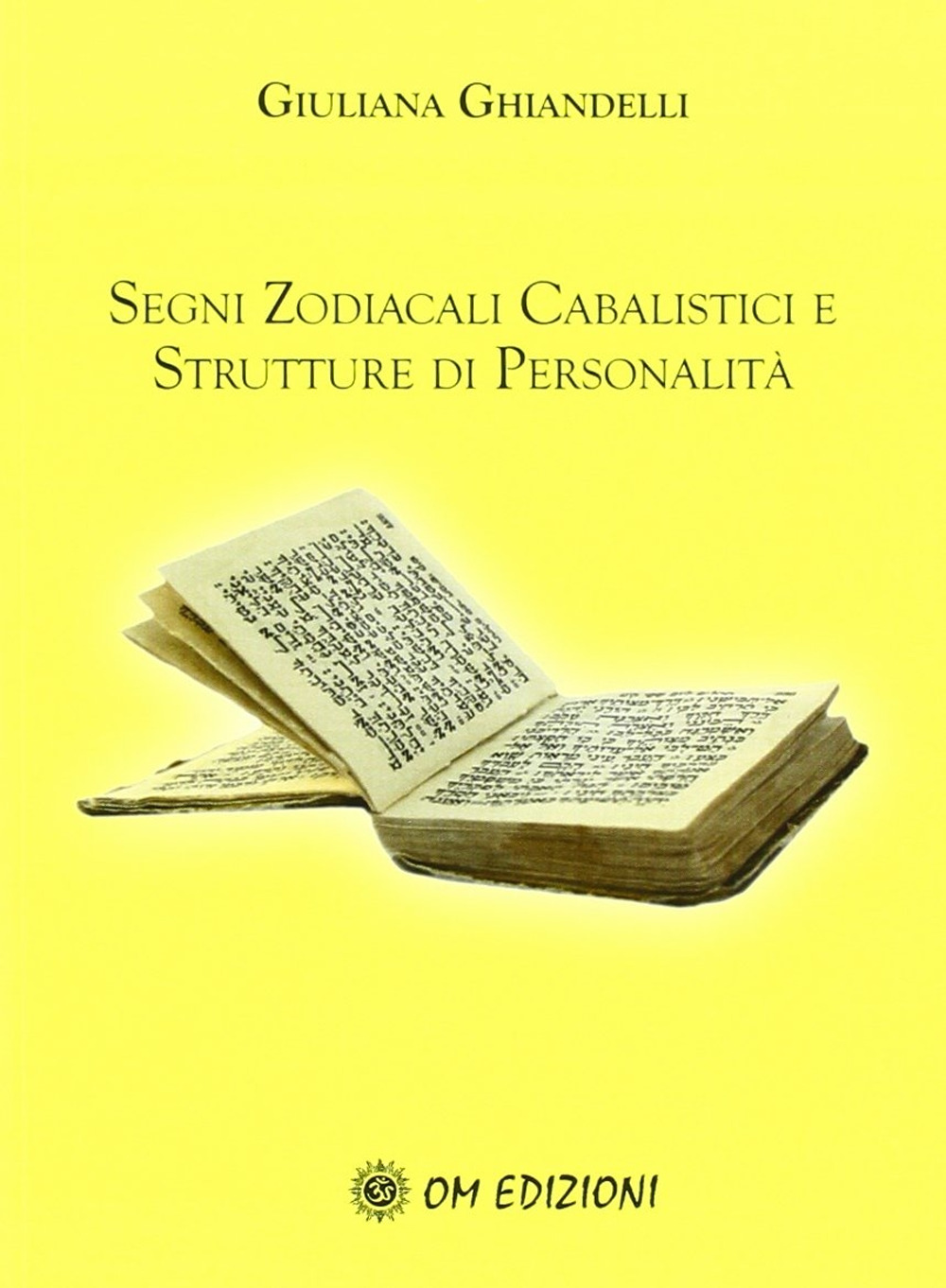 Libreria Internazionale Romagnosi snc