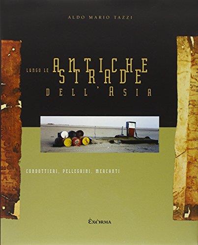 Libreria sottomarina