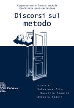 Discorsi sul metodo