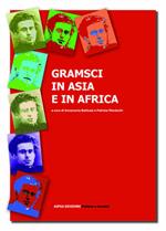 Gramsci in Asia e in Africa