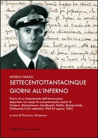 Fozzi Libri