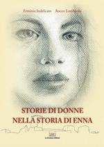 Storie di donne nella storia di Enna